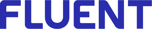 Logo_Digital (1).png