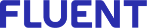 Logo_Digital (1).png