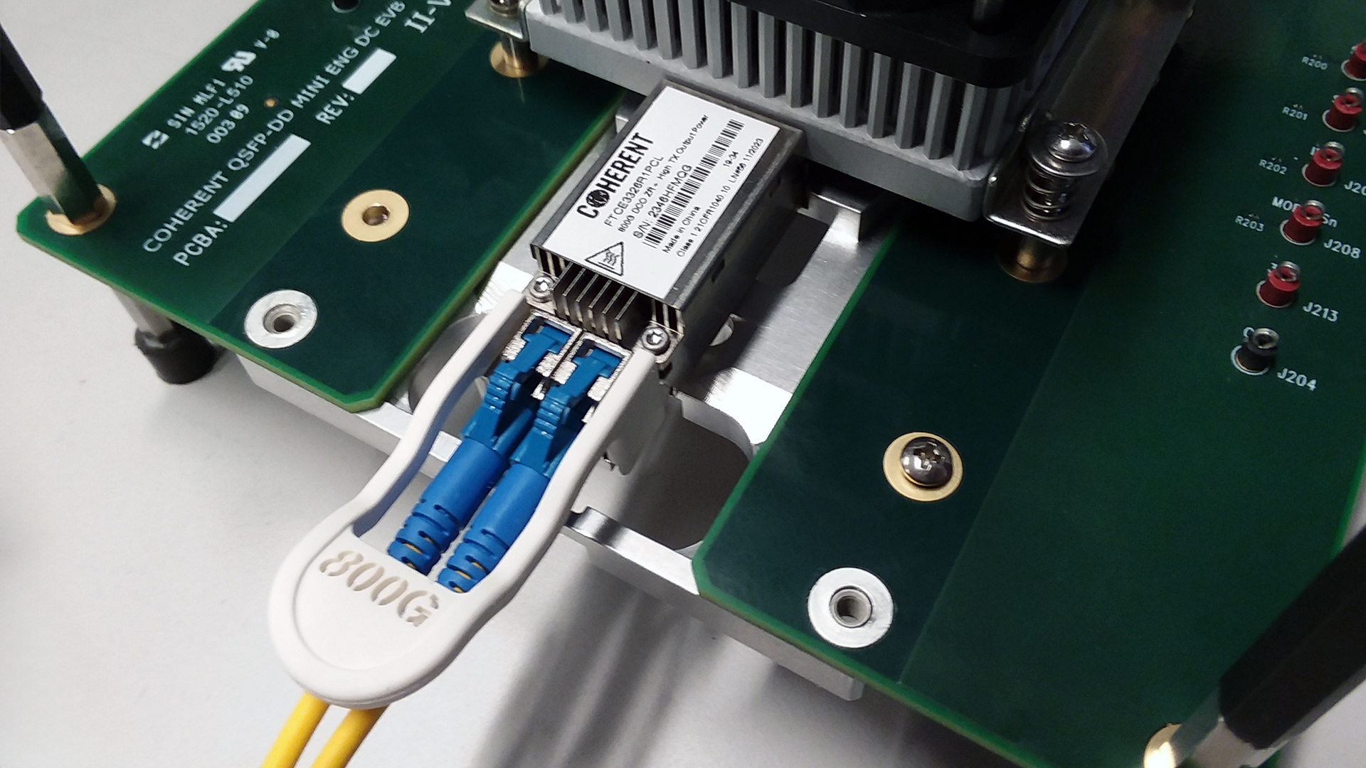 Coherent-QSFP-DD-800-DCO