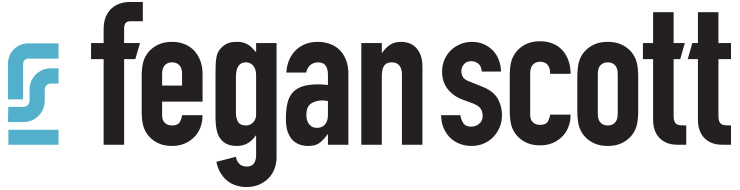 fegan scott logo 2-color 300.jpg