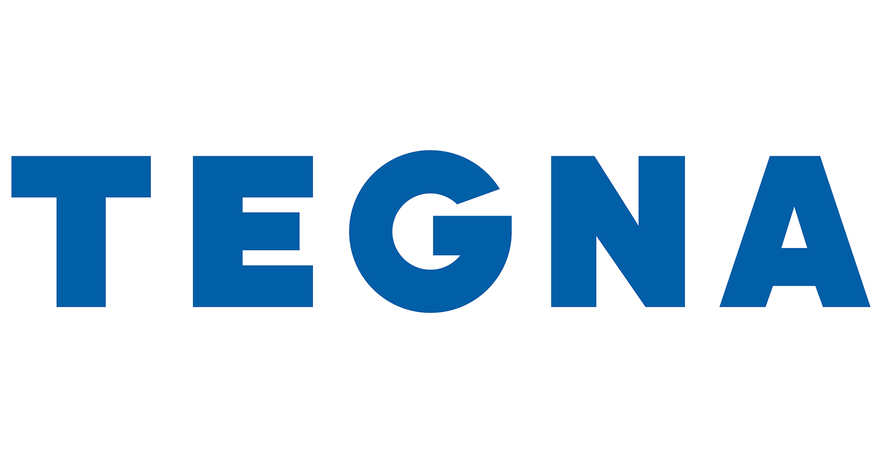 TEGNA_whte-bkgd_1200x628.jpg