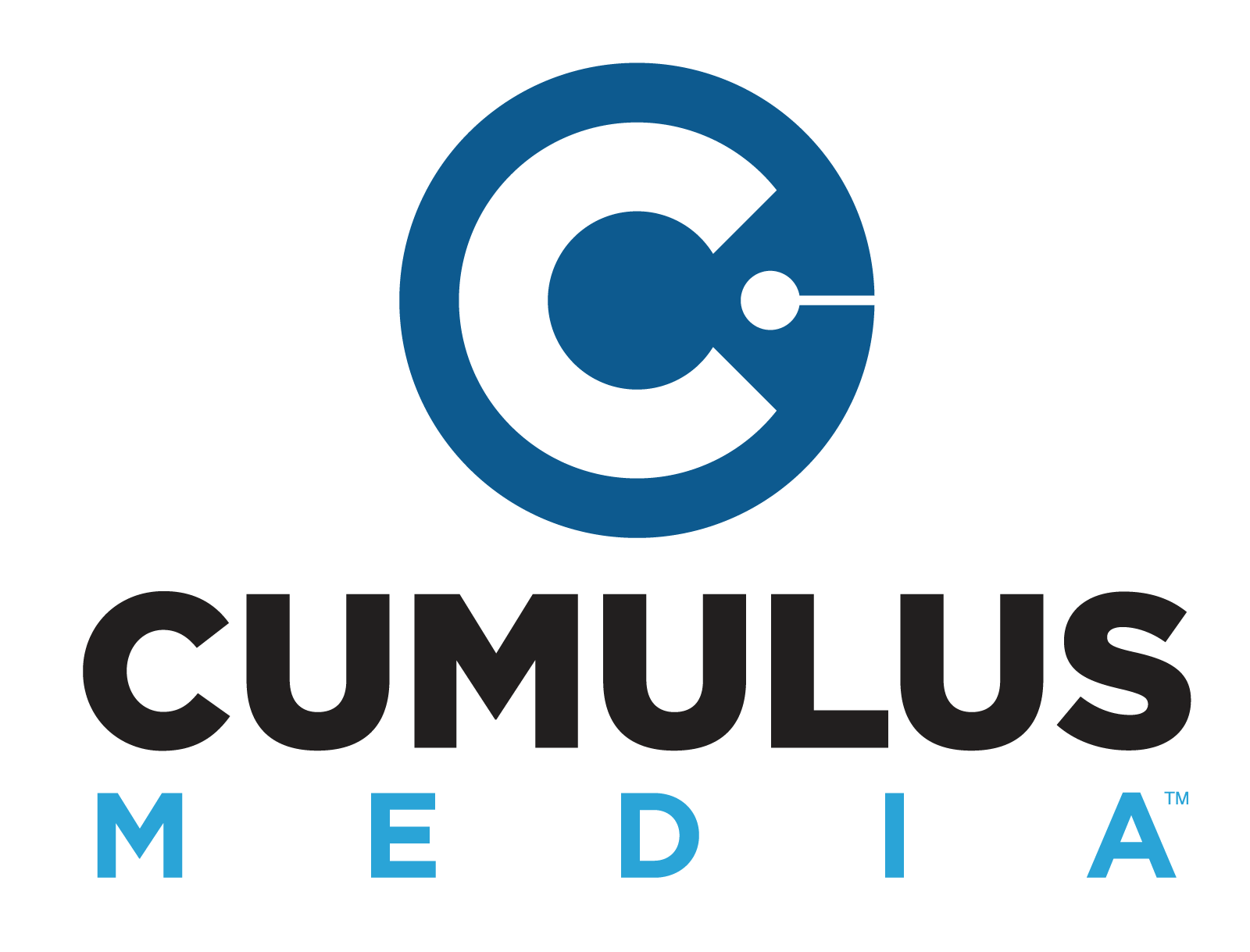 CUMULUS-MEDIA-Stacked (3)