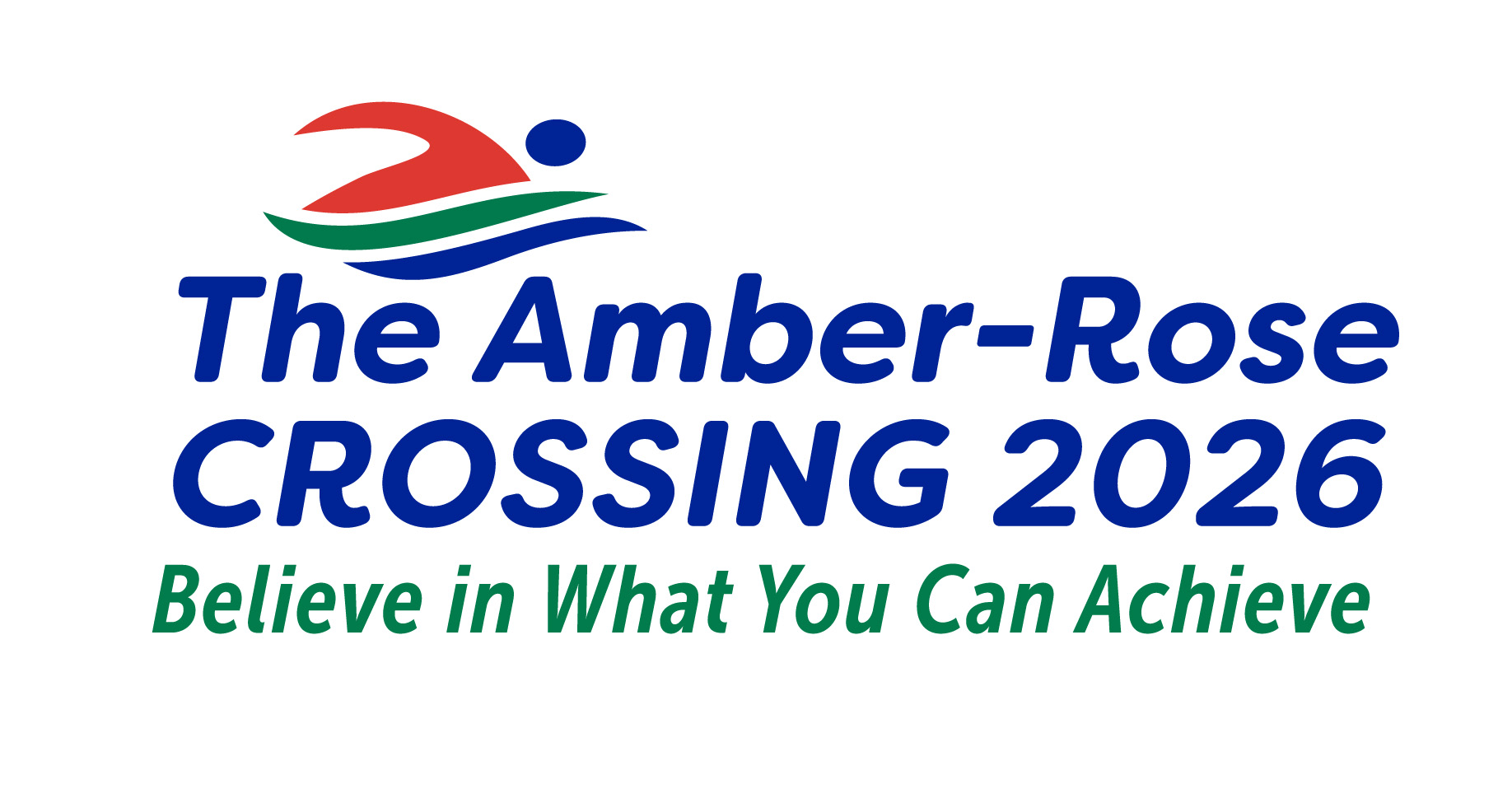 amber-crossing-onwhite-medium[2][1].jpg