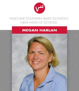Megan Harlan
