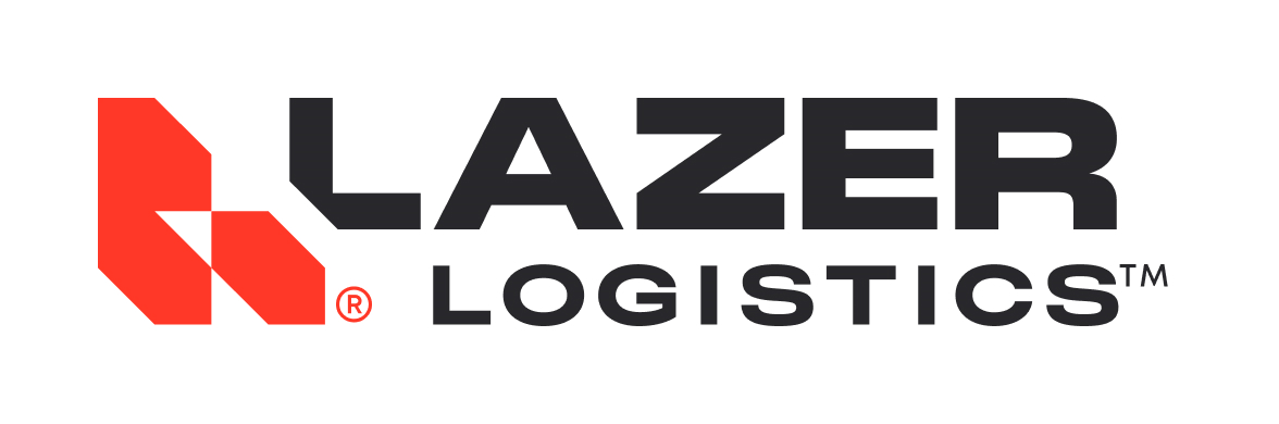 LL Logo
