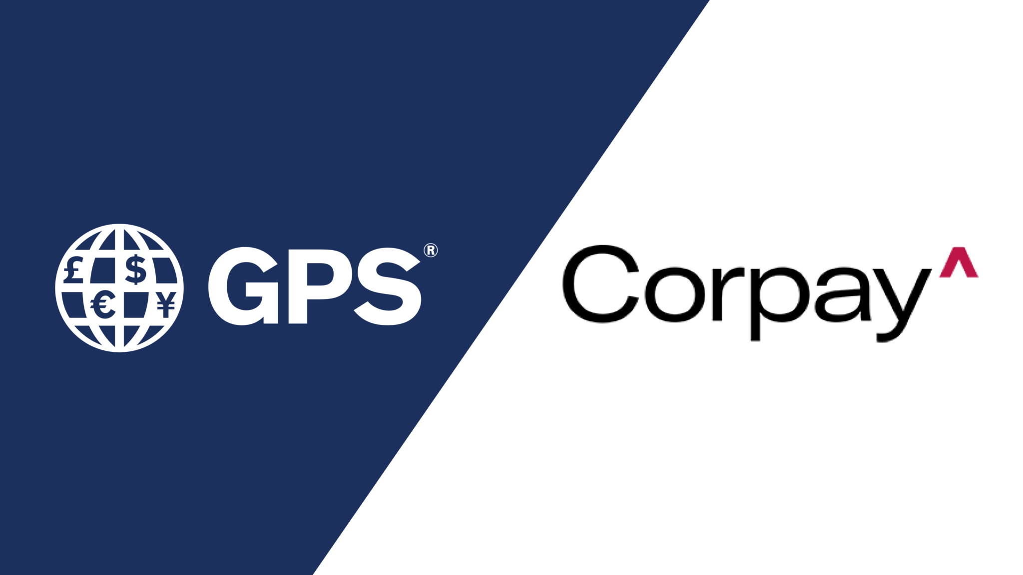 GPS-Corpay-1-2048x1152