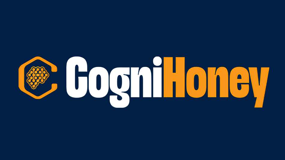 CogniHoney logo.png