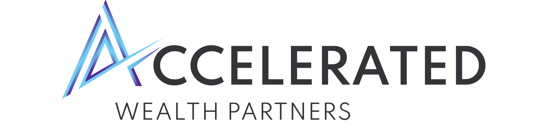 Accelerated Wealth Partners_Logo_Full_Inverted_RGB.jpg