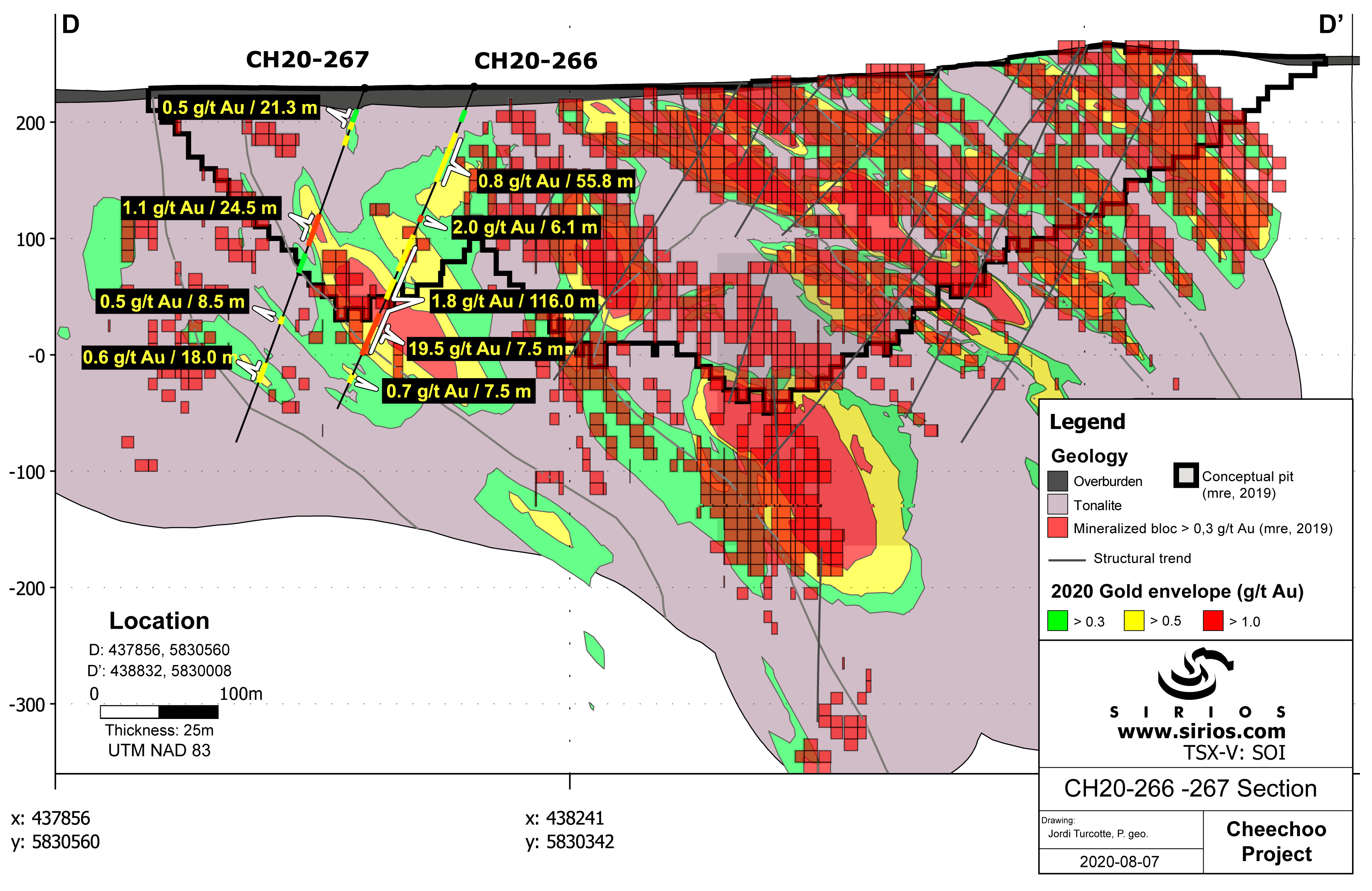 Section_CH20-266-267_gold contour_ang