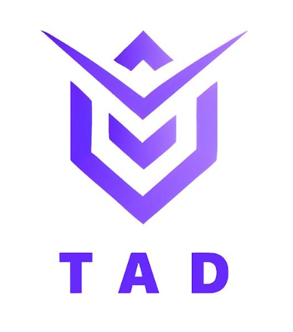 Screenshot 2026-01-14 202607.png