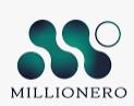 Millionero logo.PNG
