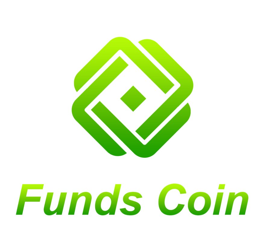 fundscoin.jpg
