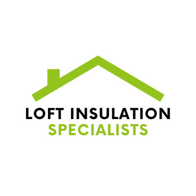 Loft-Insulation-Specialists-Logo.png