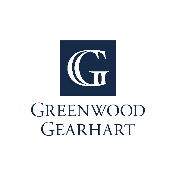 Greenwood Gearhart A