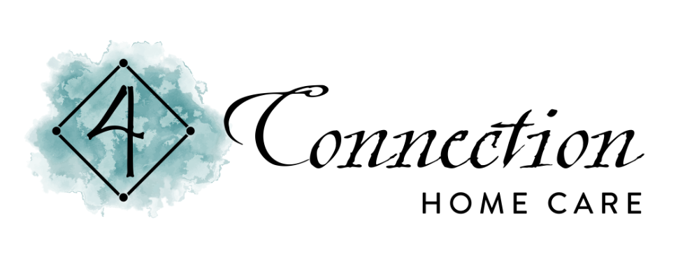 Screenshot 2025-04-07 at 9.30.57 AM.png