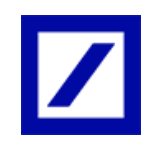 Screen Shot 2022-05-05 at 8.15.44 AM.png