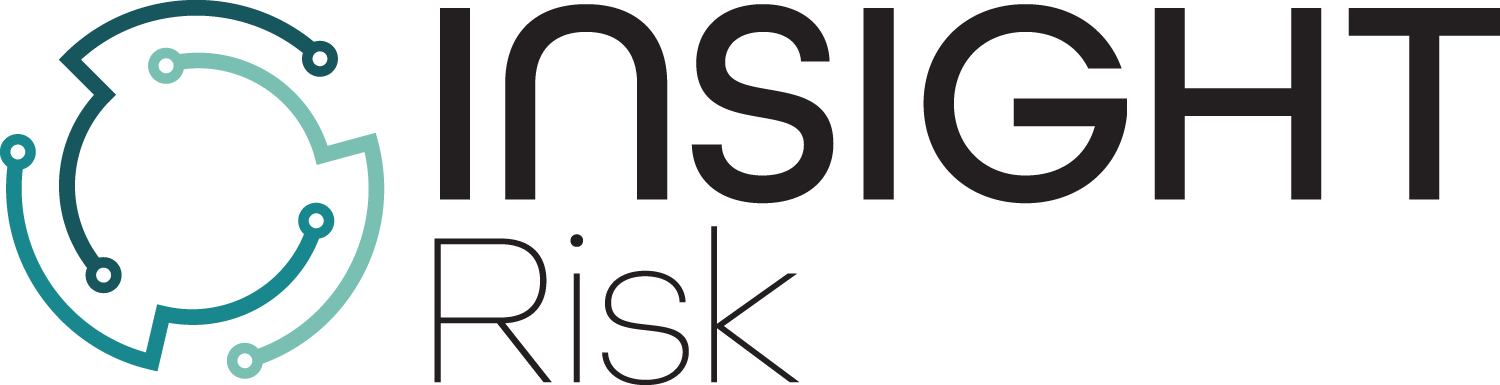 Insight Risk Logo.png