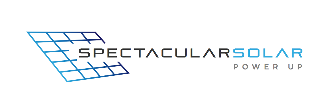 SPSO LOGO July 22.png