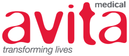 Avita Logo.png