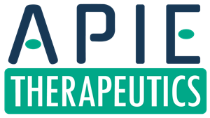 APIE-logo.png