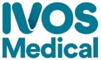 IVOS Medical.jpg