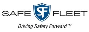 Logo-RGB_Safe Fleet Corporate - Color tag.jpg