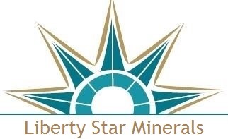 Liberty Star Announces New Board Director, Saleem Elmasri (CPA)