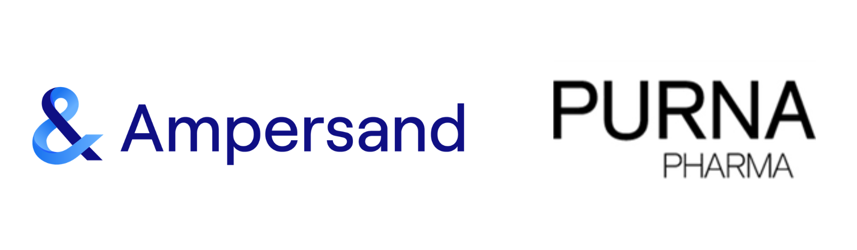 Ampersand Capital Pa