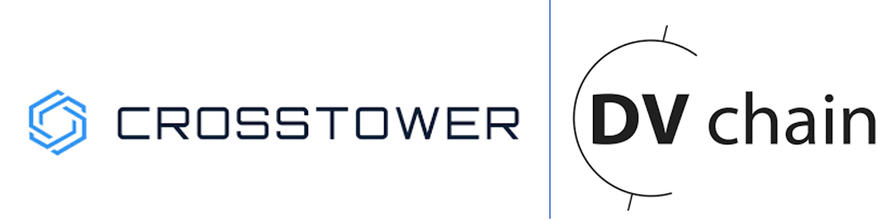 CrossTower partners 