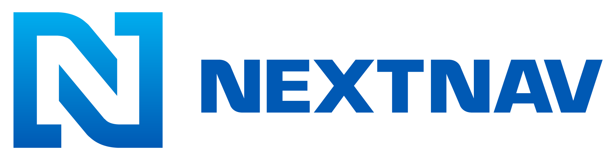 logo-nextnav-alt-landscape-blue-gradiated.png