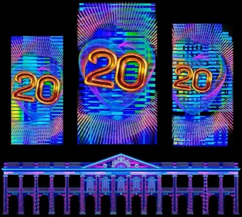 NYCD_Light Show_1_rendering