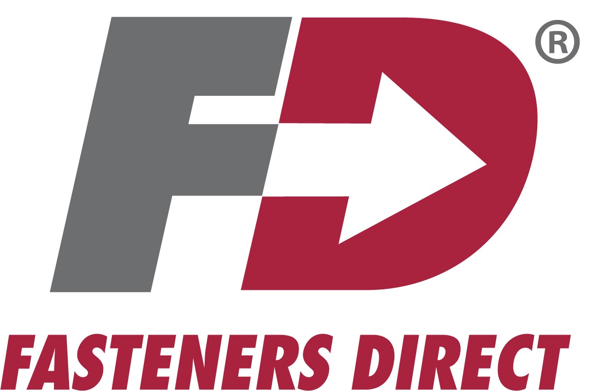 Fasteners Direct logo.jpg