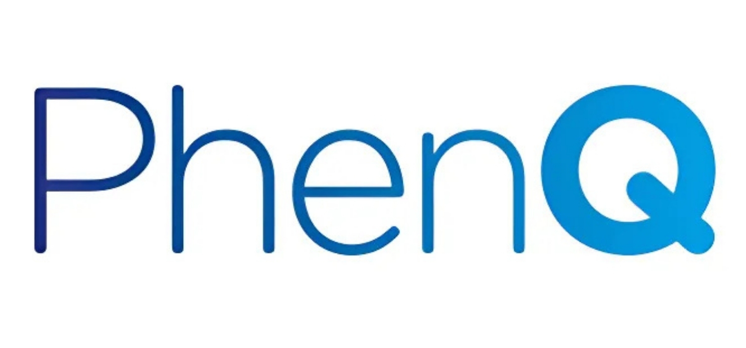 PhenQ-logo.jpg