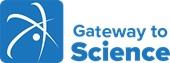 Gateway to Science.jpg
