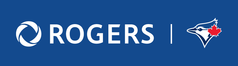 Rogers X Blue Jays Logo_Blue
