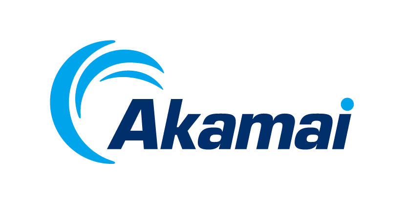 Akamai_Logo_Color_RGB-BlueNavy.png