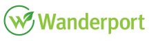 Logo-Wanderport-216x60.jpg