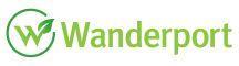 Logo-Wanderport-216x60.jpg