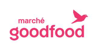Marché Goodfood anno
