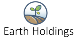 Earth Holdings logo.png