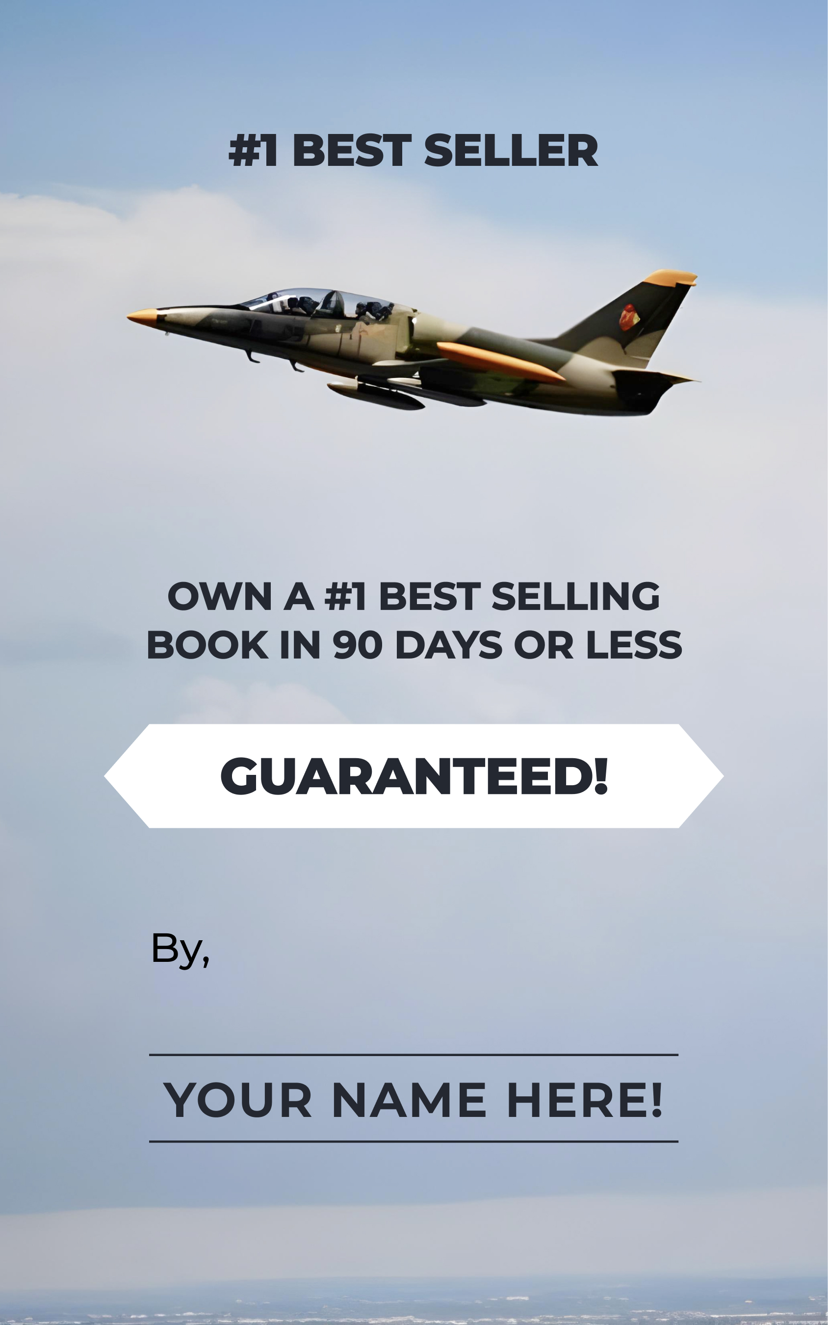 90 Days: 90 Days