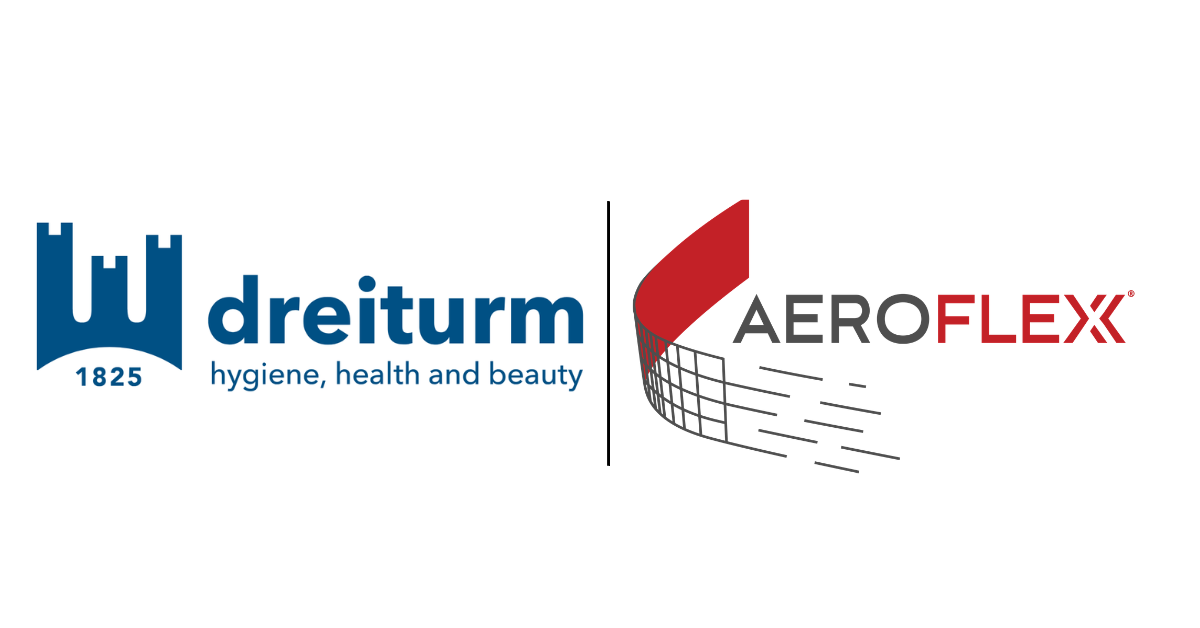 Dreiturm AFX Logo Lockup.png