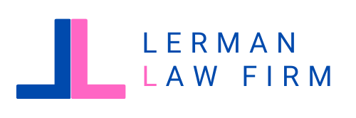 Lerman_Law_Firm_Logo.png