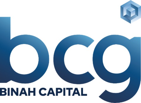 BCG_Logo.jpg