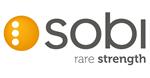Sobi Receives Approval from Health Canada for Empaveli™ (pegcetacoplan) for the Treatment of Certain Patients with Paroxysmal Nocturnal Hemoglobinuria