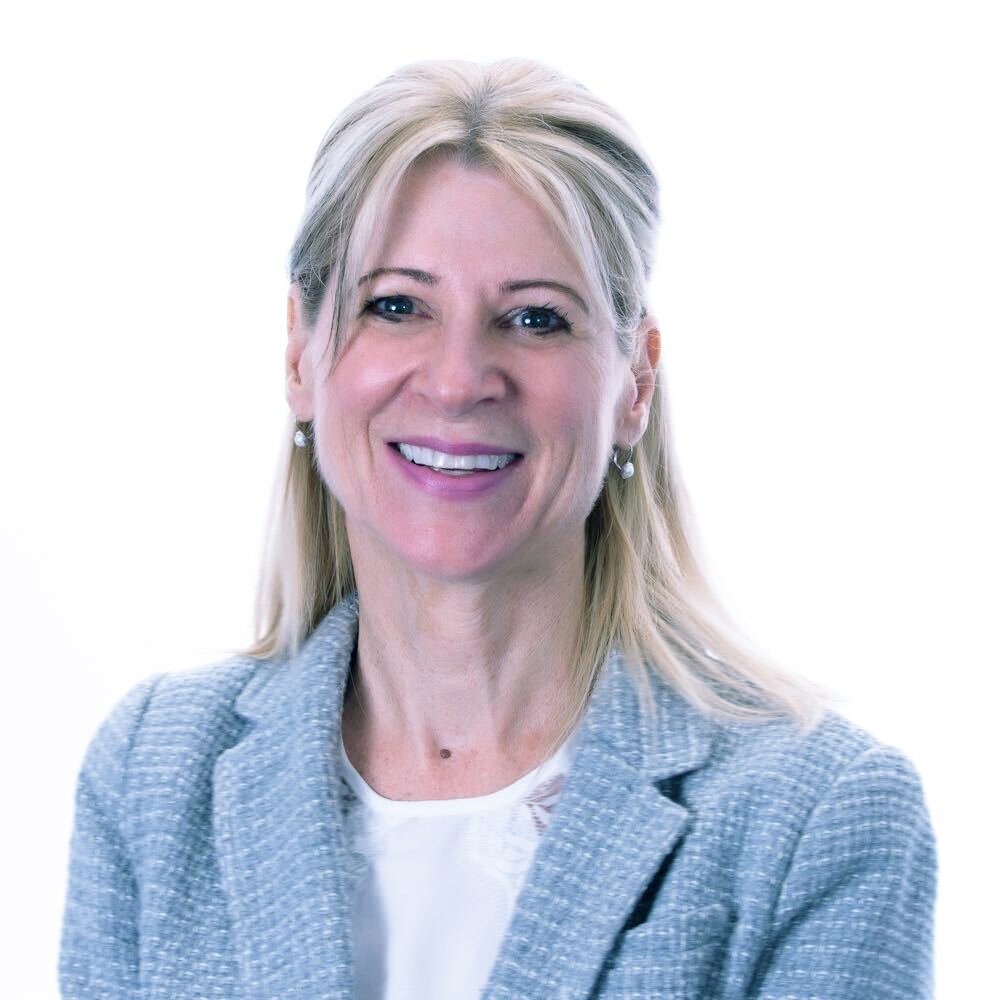 Double Vax Canadian summer plans