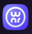 OWNR Wallet Logo.png