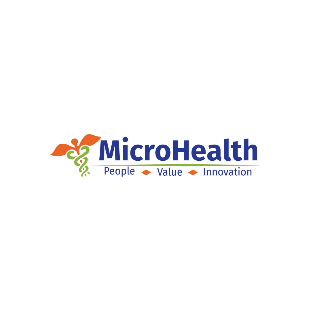MicroHealth, LLC