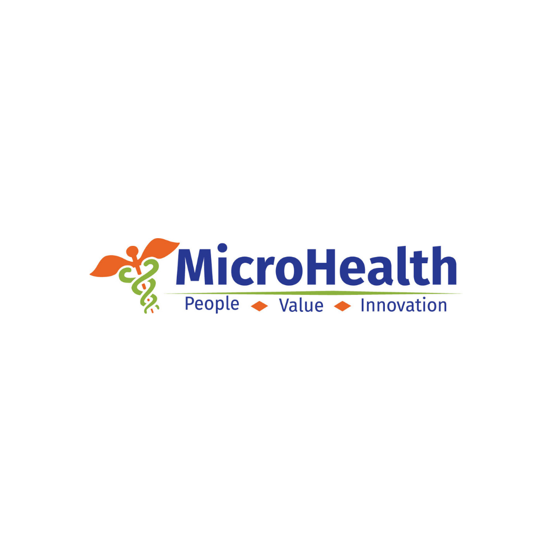 the-washington-business-journal-names-microhealth-llc-as