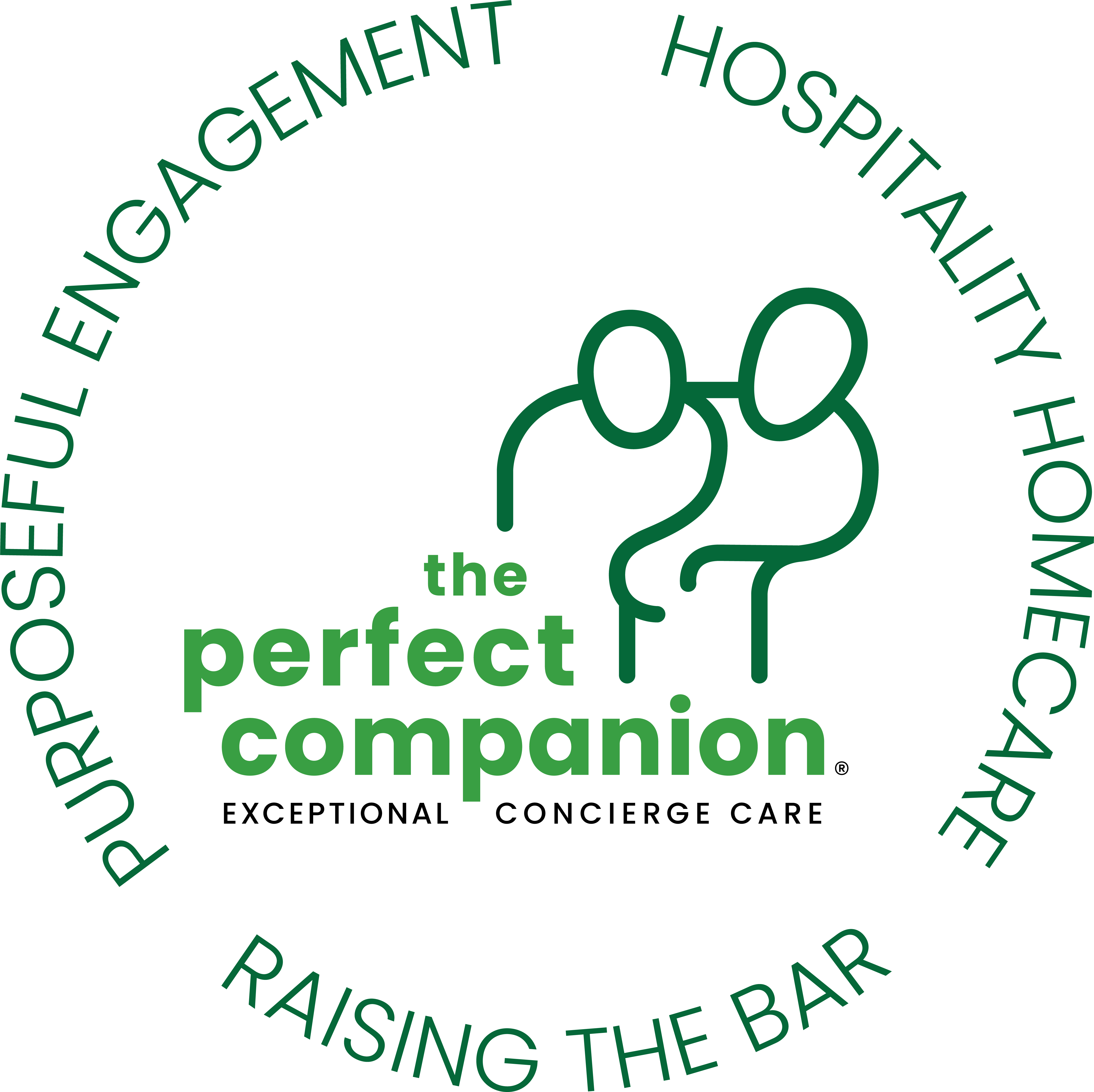 The Perfect Companion Names Dr. Dana Paull as Chief Medical Officer of Its Concierge Care Business